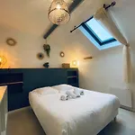 Joli Duplex - Centre - Amazonie *